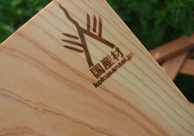 �g��O�܂Ȕ�